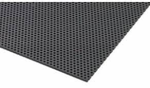 Check spelling or type a new query. Brick Slips Installation Perforated Plastic Sheet