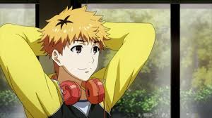 Hide Tokyo Ghoul Wallpapers Wallpaper Cave There is currently no wiki page for the tag nagachika hideyoshi. hide tokyo ghoul wallpapers wallpaper