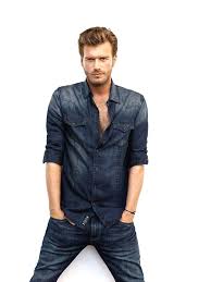 Celebrityfashionstyle Hello Get Inspired Celebrityfashionstyle Com Ad In 2021 Celebrities Leather Jacket Leather Jacket Style Leather Jacket