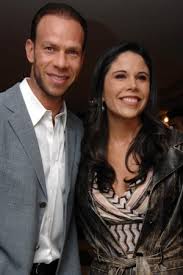 ¡la reacción de paola rojas después de la filtración de video íntimo de zague!|de primera mano. Nacieron Los Hijos De Paola Rojas Y Zague El Siglo De Torreon