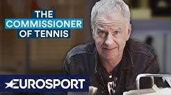 The eurosport player lets you live stream sports events on all your devices. Eurosport Youtube