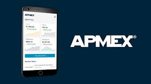 Buy precious metals on apmex.com. Apmex App Youtube