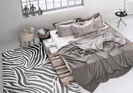 Check out more living room ideas in our gallery. Stunning Bedroom Rug Ideas To Add Flare To Your Home