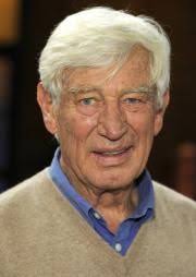 Siegfried Rauch (1932-2018)