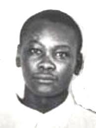 File:Wright, Andy C1931.jpg