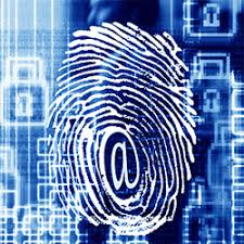 Resultado de imagen de identity in internet
