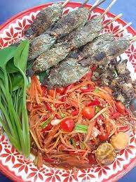 ป กพ นโดย phuong cuc ใน อาหาร2 อาหาร การทำอาหาร อาหารอร อย