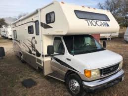 Each location is available to serve your particular needs recognizing. Rvs For Sale Top 10 Rv Dealers In Texas