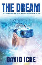David Icke – The Dream (2023) pdf