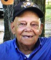 Obituary information for Bracy Lee Chavis