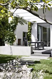 Garden Design Fermanagh Rd Victorian Gardens Small Cottage Garden Ideas Modern Garden