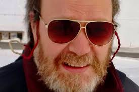 Muore volontario originario di Pontedera