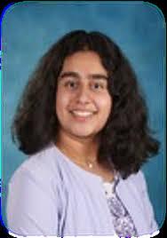 MONROE TOWNSHIP SCHOOL DISTRICT