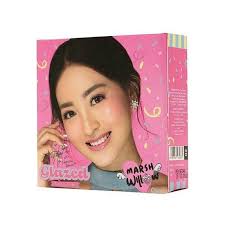 Jual Marsh Willow ✓ Desember 2024 100% Original