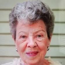 Obituary information for Loretta Peeples