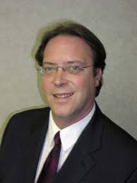 Finance/ Development Track