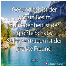 Inspirierende Spruche Uber Das Leben Inspirierende Spruche Spruche Leben Lebensbejahende Zitate