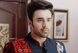 Light, white, water n pearl pc: Pearl V Puri Fc On Twitter Mahir Pearlvpuri Pearlvpuri Mahir Naagin3