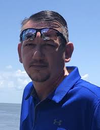 Obituary information for Keith Salyer