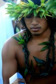 Of numerous perform believe Tessa Blanchard try the quintessential  impressive ladies competition inside Mae Younger Antique