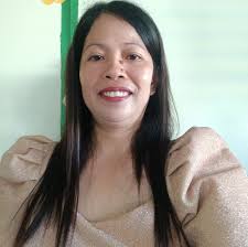 Dating guro at ngayon ay kasalukuyang Kapitan ng Barangay Pakiing. Maraming  nang nagawa sa barangay, ngayon ay atin pagkaisahang iluklok sa Sanggunian  Bayan ng Mulanay! Iboto ang Kapitan natin sa Konseho! #15