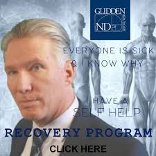 Stream episode Dr. Glidden LIVE