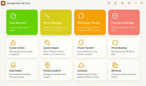 Appleiphoneunlock is another great alternative to icloud unlock buddy software. Icloudin 2021 Free Download Link Icloud Bypass Tool