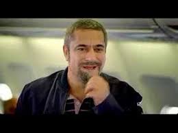 Maskeli Besler Kibris 8 Kisim Youtube