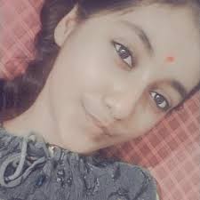 purvi sahu (@13Purabi)