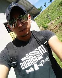 Danilo Lopez HN Oficial