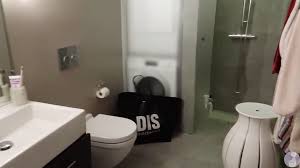 Det var 2019 som kärlekssagan mellan benjamin ingrosso, 23, och linnea widmark, 24, tog slut. Benjamin Ingrosso Arkiv Tramsfrans