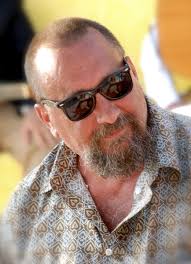 Steven (Steve) C. Howard Obituary