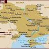 Geographical and historical treatment of ukraine, including maps and statistics as well as a survey of its people, economy, and government. Https Encrypted Tbn0 Gstatic Com Images Q Tbn And9gcsyjwqbspqko4pw0wzuhc8y6xtmuyey4v5my67igx8zn8 Rrm3g Usqp Cau