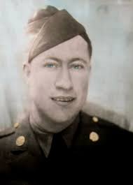 Kenton Jackson Cooper (1920-1988)