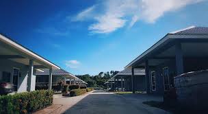 Houses for rent and vacation rentals in labuan bajo, indonesia. Myhome Ganggarak Entire House Labuan Deals Photos Reviews
