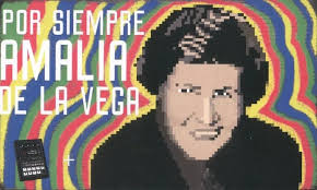 Así será la nueva 18 de Julio