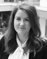 ICLG: Public Procurement 2019