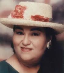 Cynthia Ann Jackson Obituary January 27, 2022