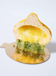Epingle Sur Recettes Kumiko Matcha