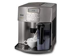Maybe you would like to learn more about one of these? The Complete Guide To Home Bean To Cup Coffee Machine Prices