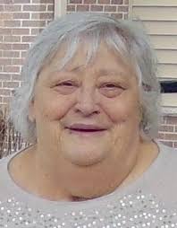 Lillian Ingles Obituary (2015)