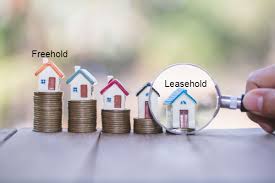 But beyond 30 years, the values of leasehold properties. 6 Facts And Myths Are Leasehold Properties Less Desirable Propertyguru Malaysia