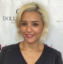 Other Professionals in Spring Hill, FL