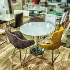 Berke Mobilya Yemek Masa Set Mobilya Furniture Mutfak