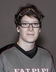 Vereinszeitschrift UHC Meiersmaad