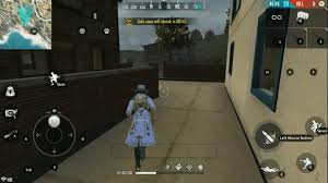 Play like a pro and get full control of your game with keyboard and. Download Free Fire For Pc Windows 7 8 10 Free Knowledge