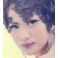 PT Multi Indocitra, Tbk Email Format