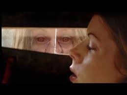 Top 50 scariest horror movie scenes of all timesubscribe: 10 Scariest Opening Horror Movie Scenes Ever Youtube