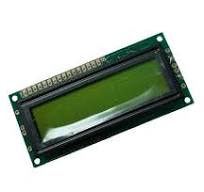 1PCS SKIIP13AC126V1 MODULE NEW | eBay
