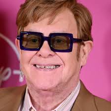 We Sampled Nashville's Spiciest Hot Chicken for Try The Trend—Here's the  One That Made Us Cry